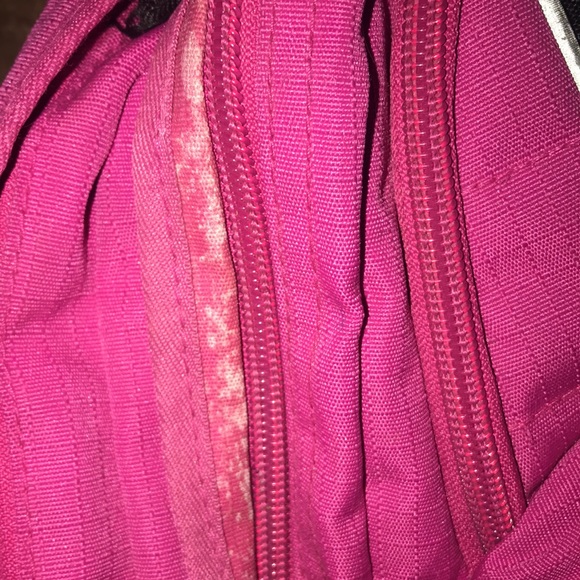 EUC High Sierra Backpack - Picture 15 of 16